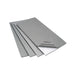 32401S by Wurth Elektronik - RF FERRITE SHEET 11.693""X8.268