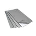 32402S by Wurth Elektronik - RF FERRITE SHEET 11.693""X8.268