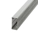 3240350 by Phoenix Contact - WIRE DUCT SOLID 2PC RIVET 6.56