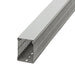 3240354 by Phoenix Contact - WIRE DUCT SOLID 2PC RIVET 6.56