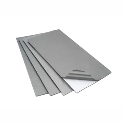 32403S by Wurth Elektronik - RF FERRITE SHEET 11.693""X8.268