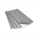32403S by Wurth Elektronik - RF FERRITE SHEET 11.693""X8.268