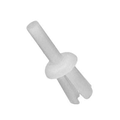 3240499 by Phoenix Contact - RIVET PUSH 0.413"" PLASTIC