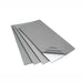32405S by Wurth Elektronik - RF FERRITE SHEET 11.693""X8.268