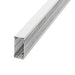 3240626 by Phoenix Contact - WIRE DUCT SOLID 2PC RIVET 6.56