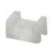 3240702 by Phoenix Contact - CABLE TIE HLDR DUAL SCREW TRANS