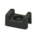 3240705 by Phoenix Contact - CABLE TIE HLDR DUAL SCREW BLACK