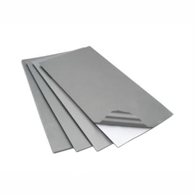 324075S by Wurth Elektronik - RF FERRITE SHEET 11.693""X8.268