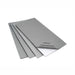 324075S by Wurth Elektronik - RF FERRITE SHEET 11.693""X8.268
