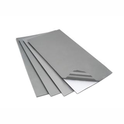 32410S by Wurth Elektronik - RF FERRITE SHEET 11.693""X8.268