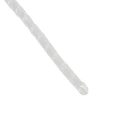 3241113 by Phoenix Contact - SPIRAL WRAP 0.276"" X 82.02' CLR