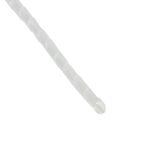 3241113 by Phoenix Contact - SPIRAL WRAP 0.276"" X 82.02' CLR
