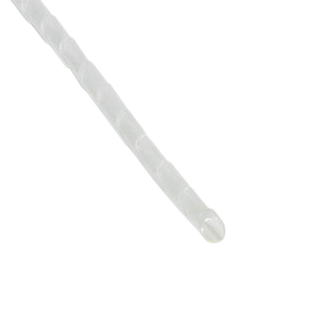 3241113 by Phoenix Contact - SPIRAL WRAP 0.276"" X 82.02' CLR