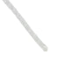 3241113 by Phoenix Contact - SPIRAL WRAP 0.276"" X 82.02' CLR