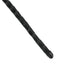 3241122 by Phoenix Contact - SPIRAL WRAP 0.787"" X 82.02' BLK