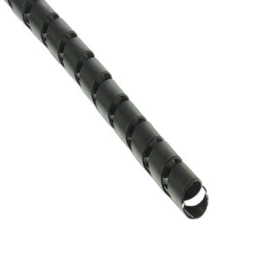 3241118 by Phoenix Contact - SPIRAL WRAP 0.512"" X 82.02' BLK