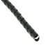 3241118 by Phoenix Contact - SPIRAL WRAP 0.512"" X 82.02' BLK