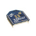 32416 by Parallax Inc. - RF TXRX MOD 802.15.4 TRC ANT TH