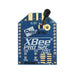 32419 by Parallax Inc. - RF TXRX MOD 802.15.4 WIRE ANT TH