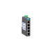 EDS-205 by Moxa - ETHERNET SWITCH WITH 5 PORTS