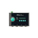 NPORT 5410 W/ ADAPTER by Moxa - 4 PORT DEVICE SERVER RS-232 DB9
