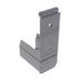 3247967 by Phoenix Contact - CONNECTOR TERM BLK COVER HINGED GRAY