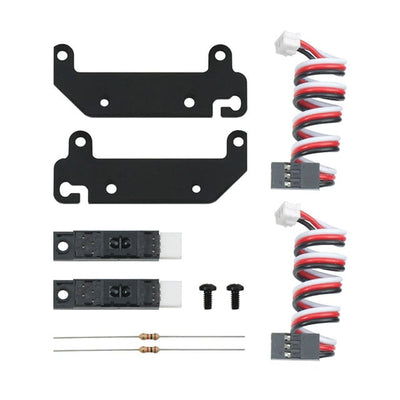 32501 by Parallax Inc. - ACTIVITYBOT ENCODER KIT