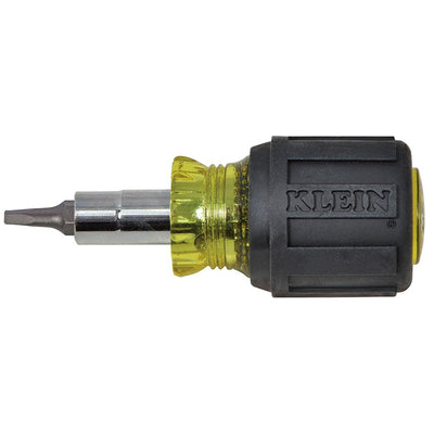 32562 by Klein Tools, Inc. - NUT SCREWDRIVR SET ASSRT W/HNDL
