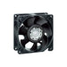 3258J/2HP by ebm-papst Inc. - FAN AXIAL 92X38MM 48VDC WIRE