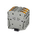 3260053 by Phoenix Contact - CONNECTOR TERM BLK FEED THRU 1/0-8AWG