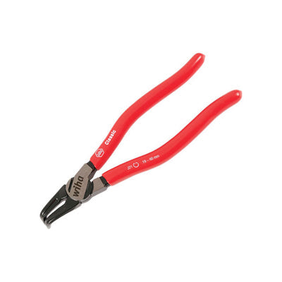 32688 by Wiha - PLIERS RETAIN RING POINTED NOSE