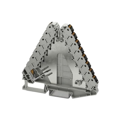 3270160 by Phoenix Contact - TERM BLK MARSHALLING 29POS 8.3MM