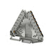 3270160 by Phoenix Contact - TERM BLK MARSHALLING 29POS 8.3MM