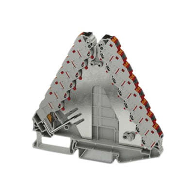 3270224 by Phoenix Contact - POTENTIAL DISTRIBUTORS WITH OPTI