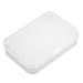 327030036 by Seeed Technology Co., Ltd - CASE PLASTIC CLEAR 3.47""LX2.64""W