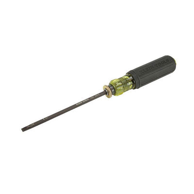32708 by Klein Tools, Inc. - SCREWDR SET SQUARE W/HANDLE 2 PC