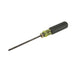 32708 by Klein Tools, Inc. - SCREWDR SET SQUARE W/HANDLE 2 PC