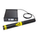 32734 by Excelitas Technologies - FREQ INT HENE LASER 633NM 1.5MW