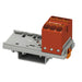 3273530 by Phoenix Contact - DISTRIBUTION BLOCK RED