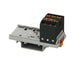 3273540 by Phoenix Contact - DISTRIBUTION BLOCK BLACK