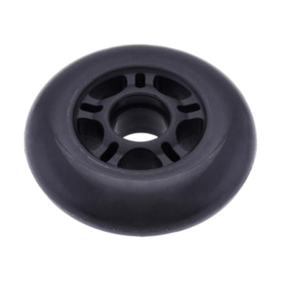 3275 by Pololu Corporation - SCOOTER/SKATE WHL 84X24MM BLACK