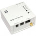 32771 by Dresden Elektronik - DERFCASE GATEWAY ANT