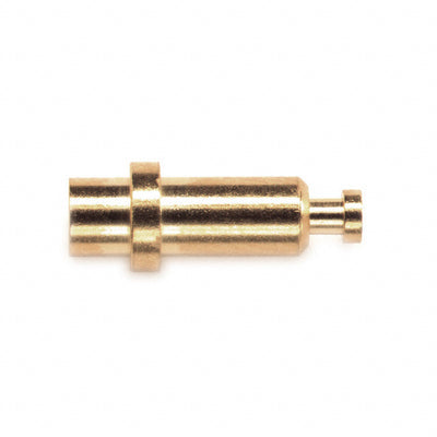 3277 by Pomona Electronics - CONNECTOR BANANA JACK MINIATURE RIVET