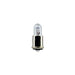 387 by CEC Industries - Box of 10 T1 3/4 SC MID FLG 28V