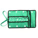 328050002 by Seeed Technology Co., Ltd - CANVAS TOOL POUCH