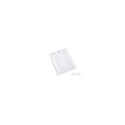 328996-000 by TE Connectivity Raychem Cable Protection - 303-LM