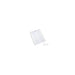 328996-000 by TE Connectivity Raychem Cable Protection - 303-LM