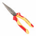 32923 by Wiha - PLIERS LONG NOSE 8