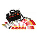 32937 by Wiha - INSULATED MASTER ELECTRICIAN'S S