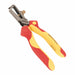 32947 by Wiha - PLIERS INDUSTRIAL INSULATED